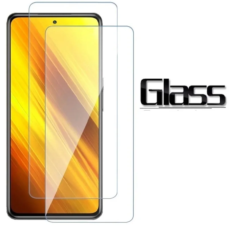 

Для Xiaomi Mi 10T Lite 5G Стекло экрана Полное стекло для Xiaomi Mi 10T Pro Len стекло для Poco X3 NFC X2 F2 M2 Pro протектор