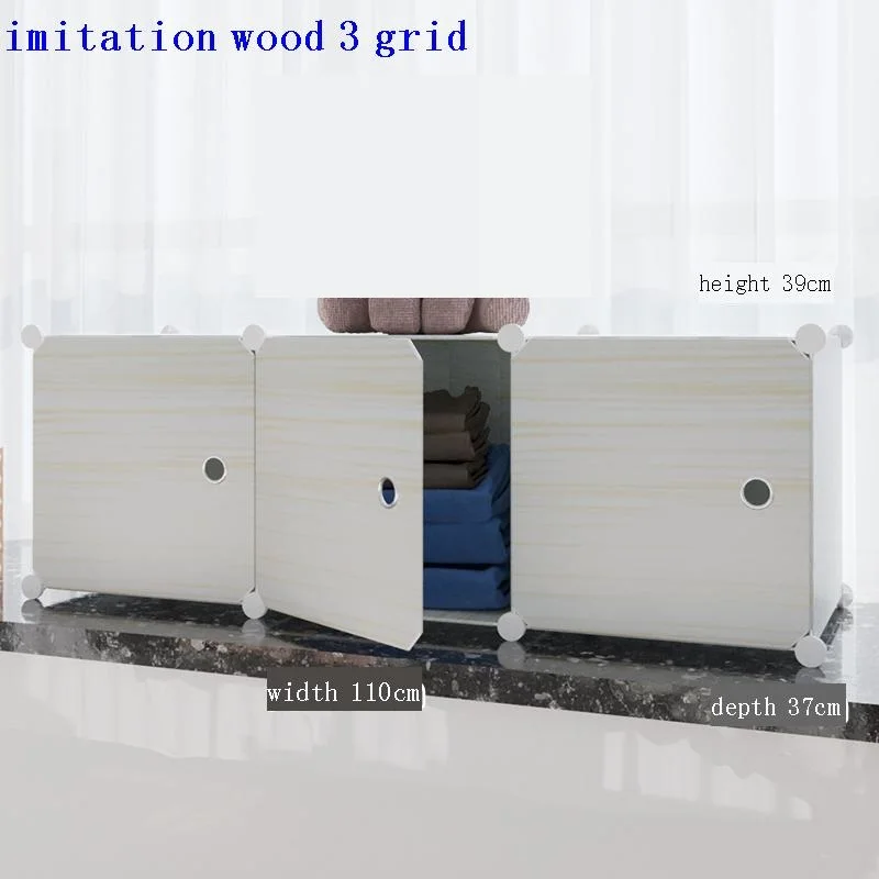 Porta Meubel Living Room Rangement Armario Armazenamento Tv Mueble De Sala Commode Chambre Balcony Meuble Salon Window Cabinet |