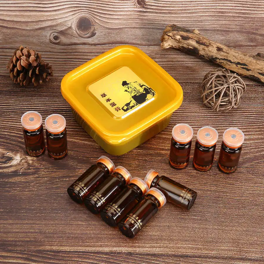 Ультразвуковая очистка лица удаление черных точек здоровая