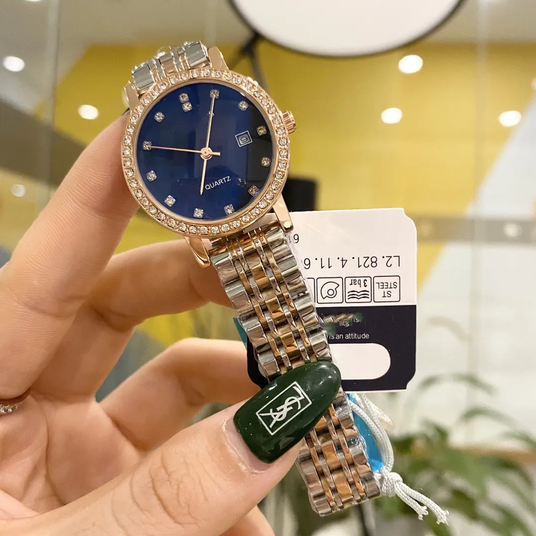 

New fashion classic men's high grade business watch waterproof watch wine barrel watch personality WATCH QUARTZ WATCH