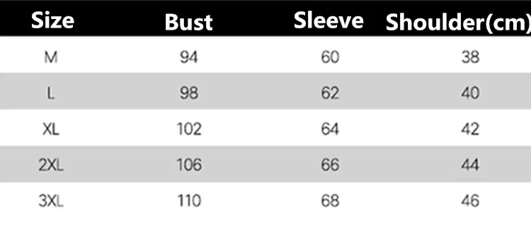 

Goohojio Brand Long Parkas Female Womens Winter Jacket Coat Thick Cotton Warm Jacket Womens Outwear Parkas Plus Size Fur Coat