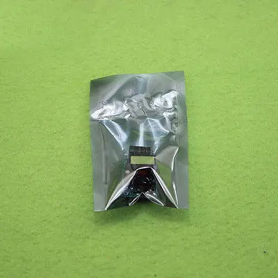 5 шт. ac-dc блок питания понижающий преобразователь чип модуля в 700мА 3 Вт - купить по