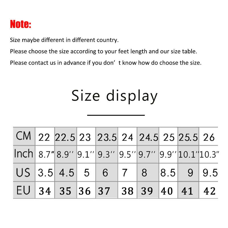 Туфли женские для латиноамериканских танцев 3 5/5 5 см | Спорт и развлечения