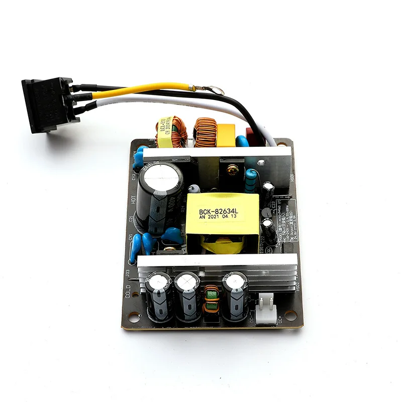 ACM2-AA-PWO (F) UOM360-2425 плата питания подходит для Mi Air Purifier 2/2H запчасти очистки воздуха