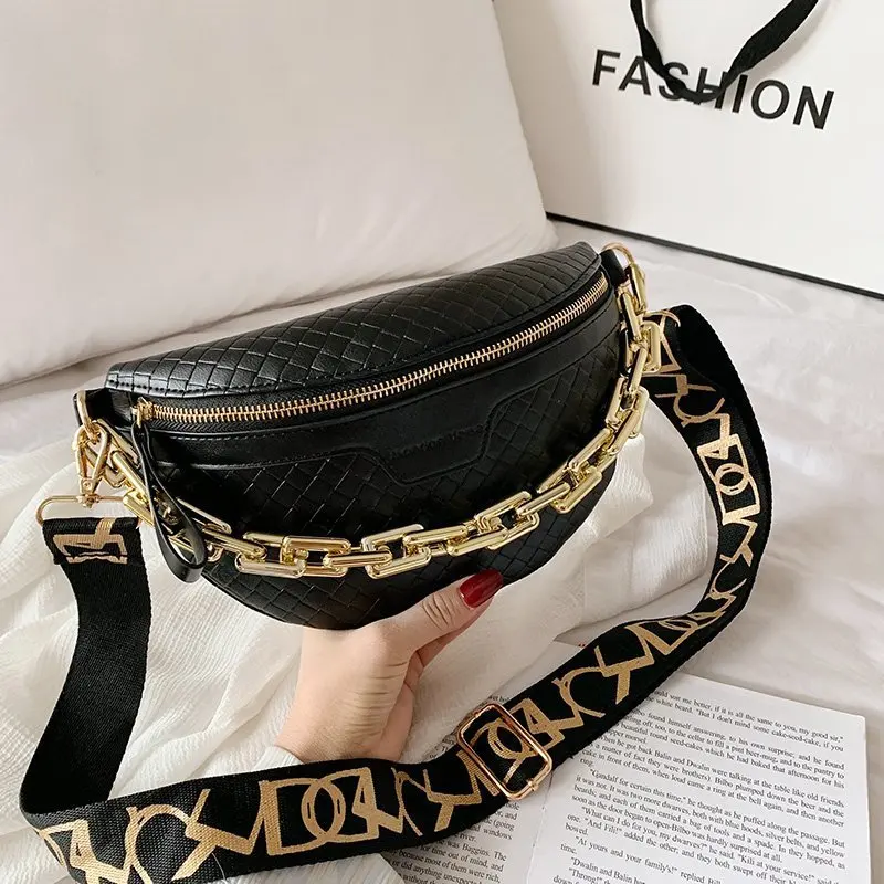 

2021 women's brand bag zaraing woman 2021 btsing Female bag crossbody bags Women's wallet Kawaii Pencil cases