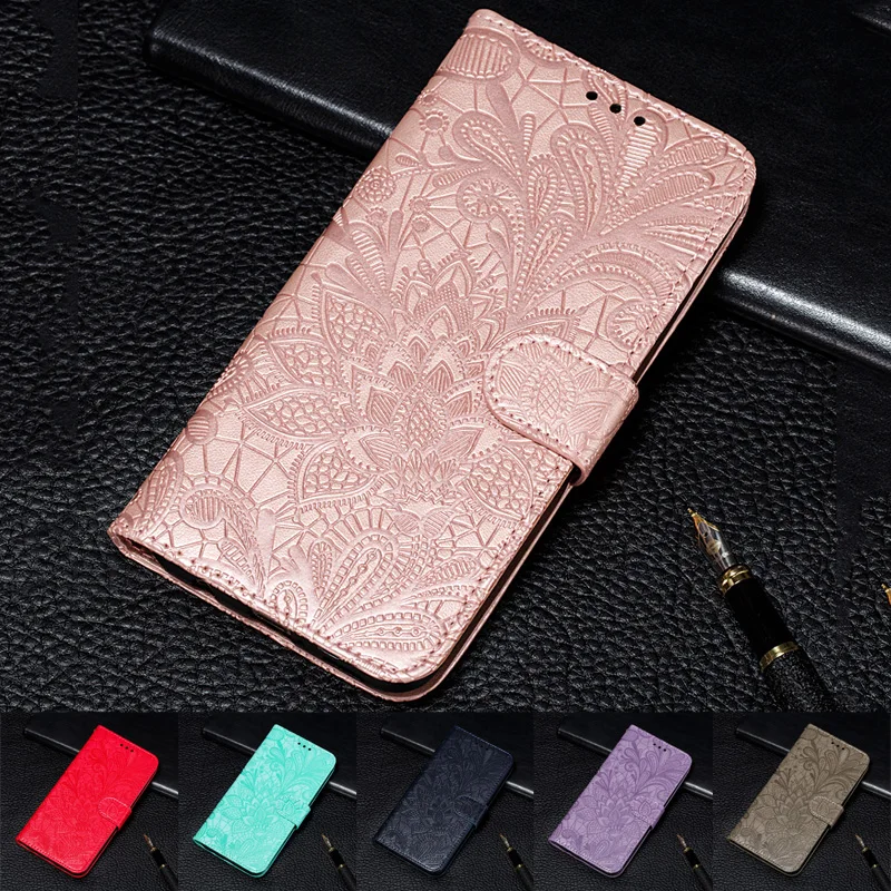 Чехол для телефона Huawei Honor 9A 9S 20 Pro 9X 10i 10 Lite 7A 8A 8S 8X 20S 9 Y5 Y7 Y6 2019 кожаный чехол Psmart