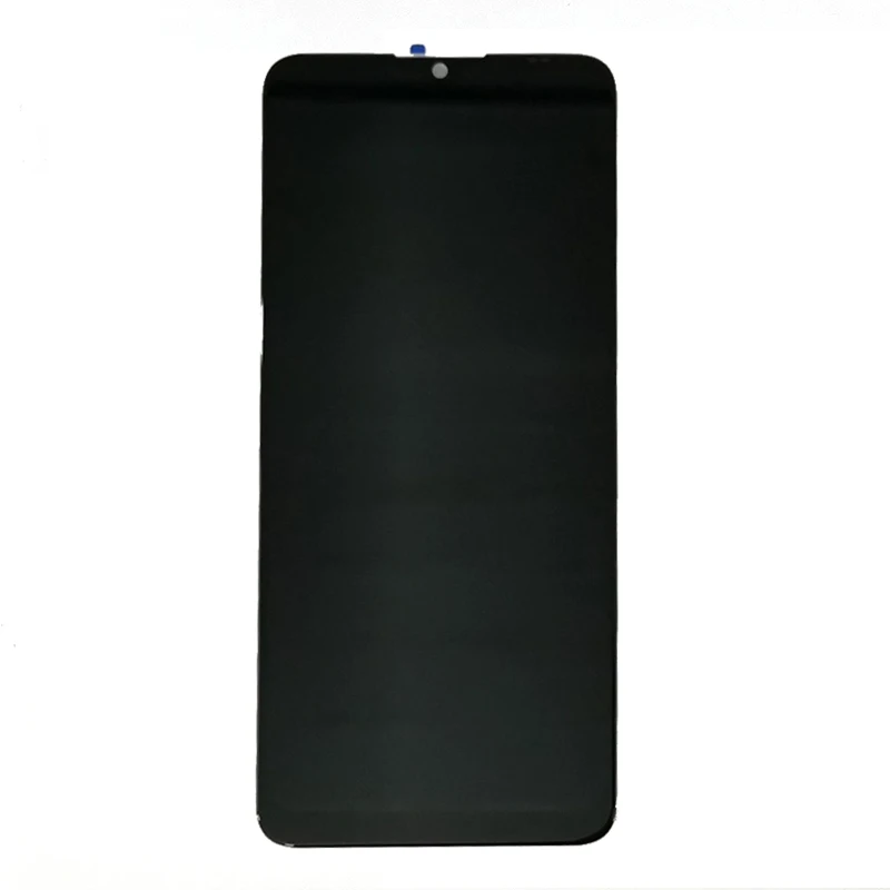 Новый высококачественный оригинальный ЖК-дисплей для ZTE Blade A51 A71 2021 и