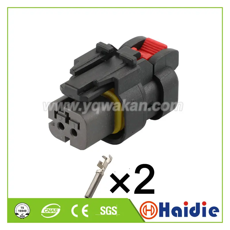 Бесплатная доставка 2 комплекта контактный экскаватор Картер Датчик распредвала