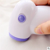portable lint remover for clothing mini trimmer for clothes electric shaver anti pilling razor removed plush