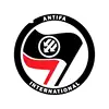 Изображение товара 1