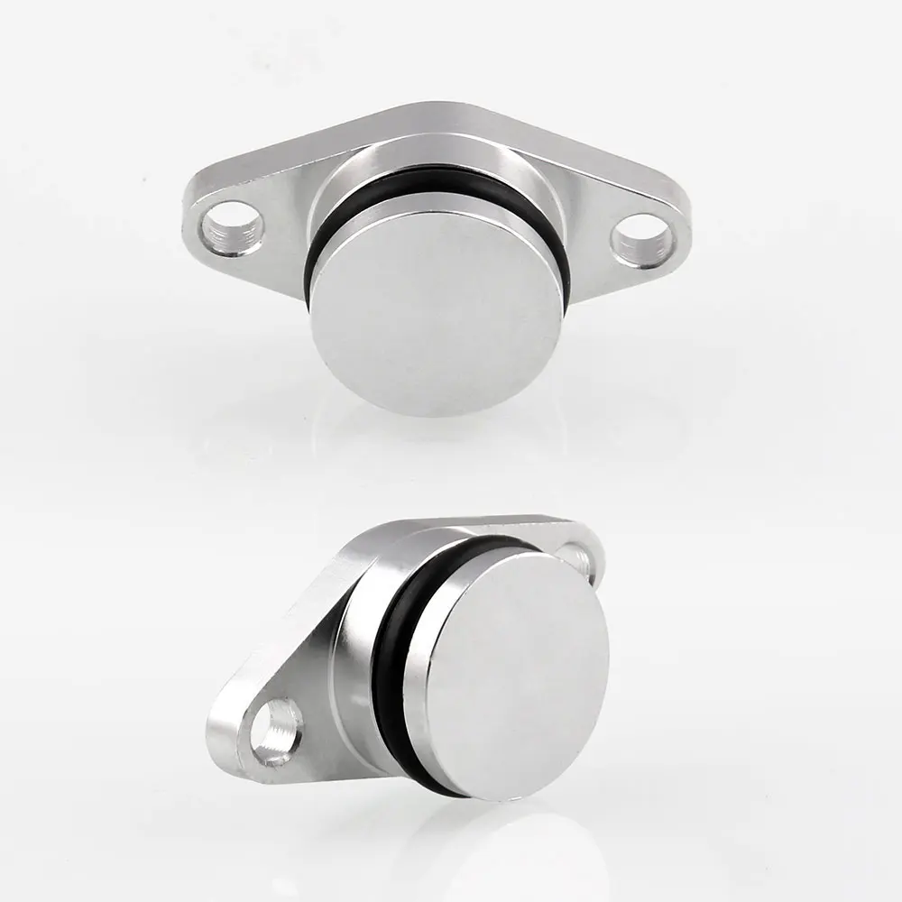 Уплотнительные прокладки кронштейн для перемещения модифицированные