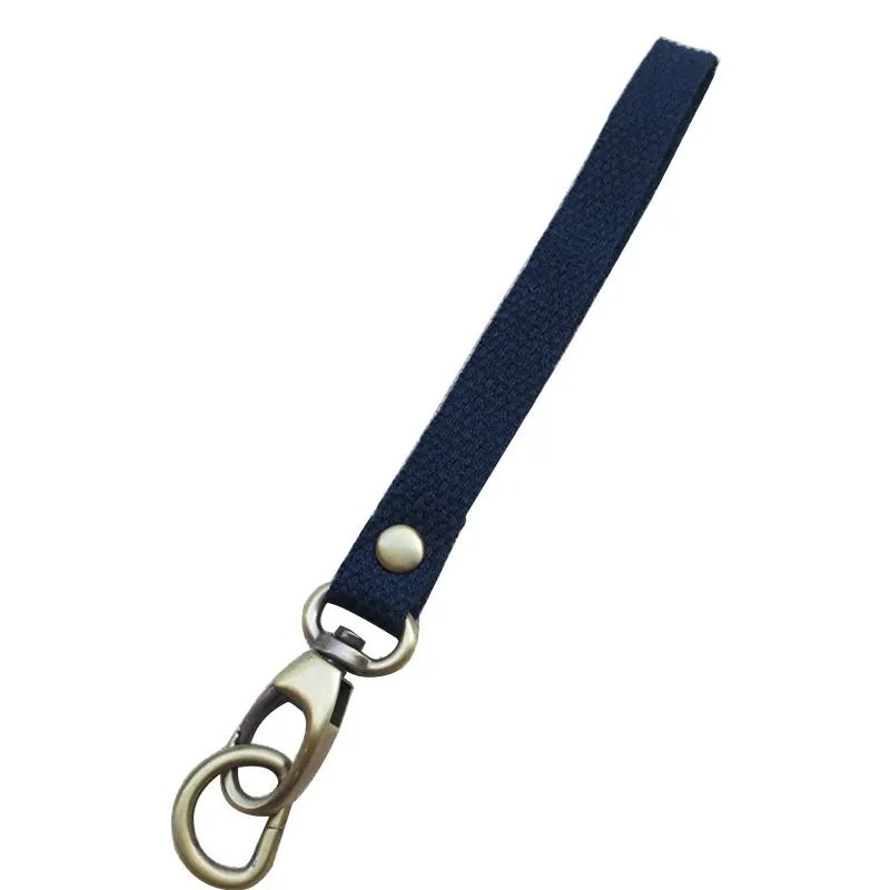 1 шт. кожаная сменная сумка на коротких лямках аксессуары для наручных сумок