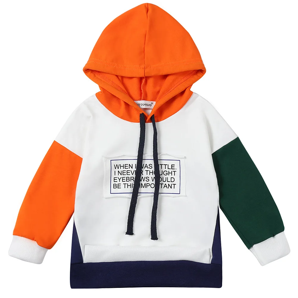 2019 Baby Boys Long Sleeve Suit Autumn Sweater Two-piece Jacket Sets Toddler Clothing Set Christmas Outfit Boutique |