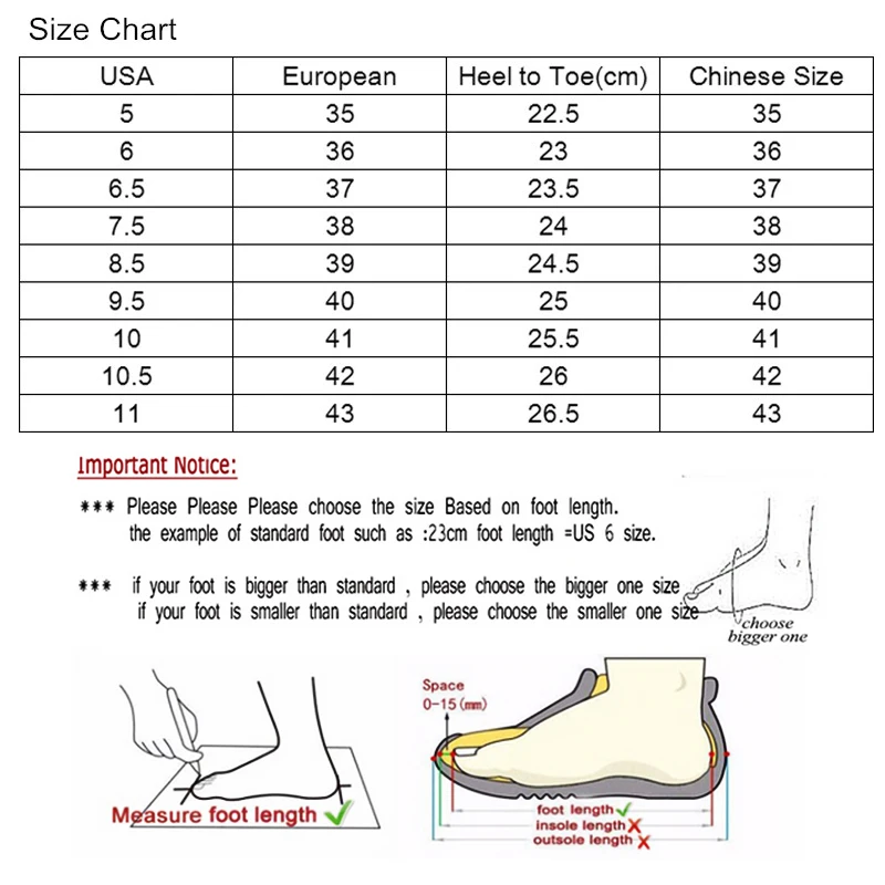 

Woman Platform Fur Sandals Ladies INS Plush High Heels Female PU Leather Non Slip Shoe Women Open Toe Women's Footwear Plus Size