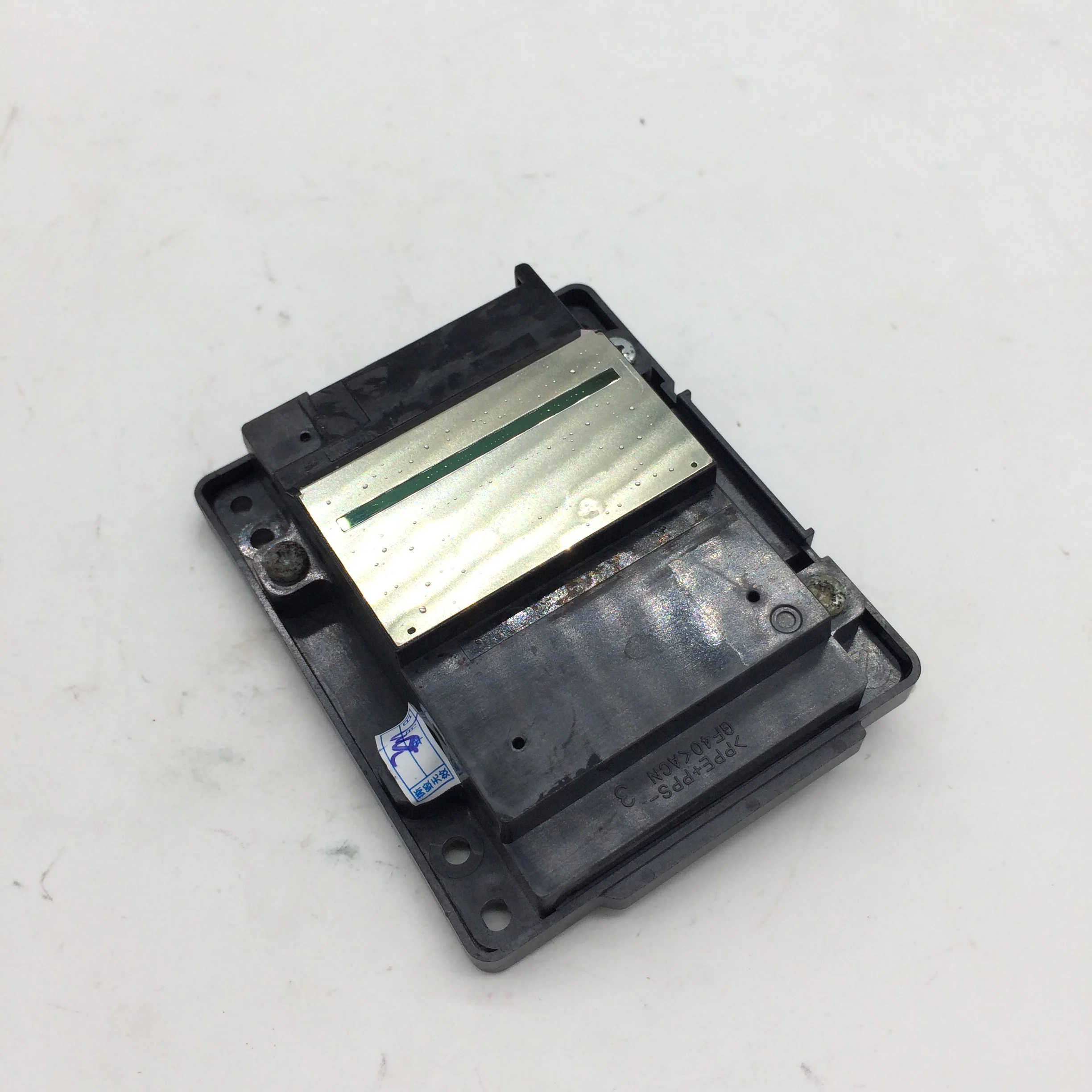 Оригинальная печатающая головка для принтера EPSON ET 4500 4550|print head|print head for epsonepson print |