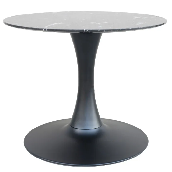 Прямые продажи от производителя уголок для гостиной несколько железных лаков