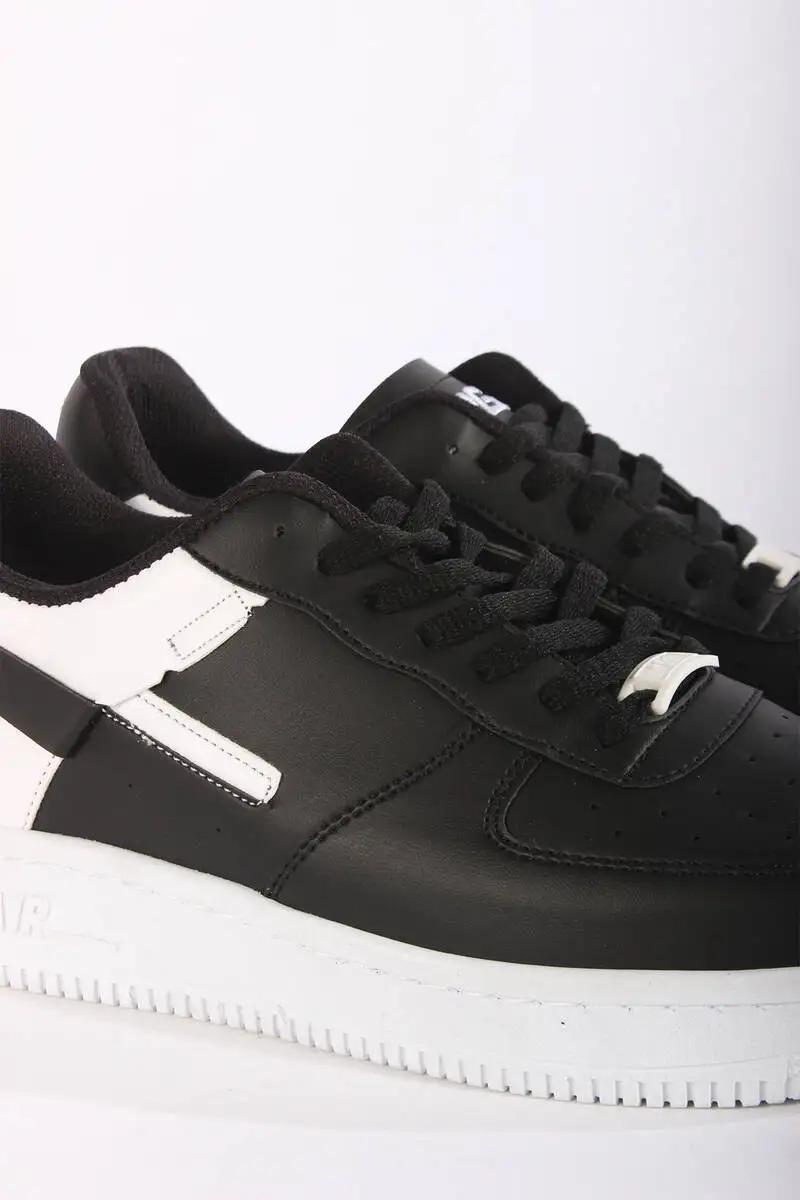 

Rodrigo 304 Erkek Ayakkab