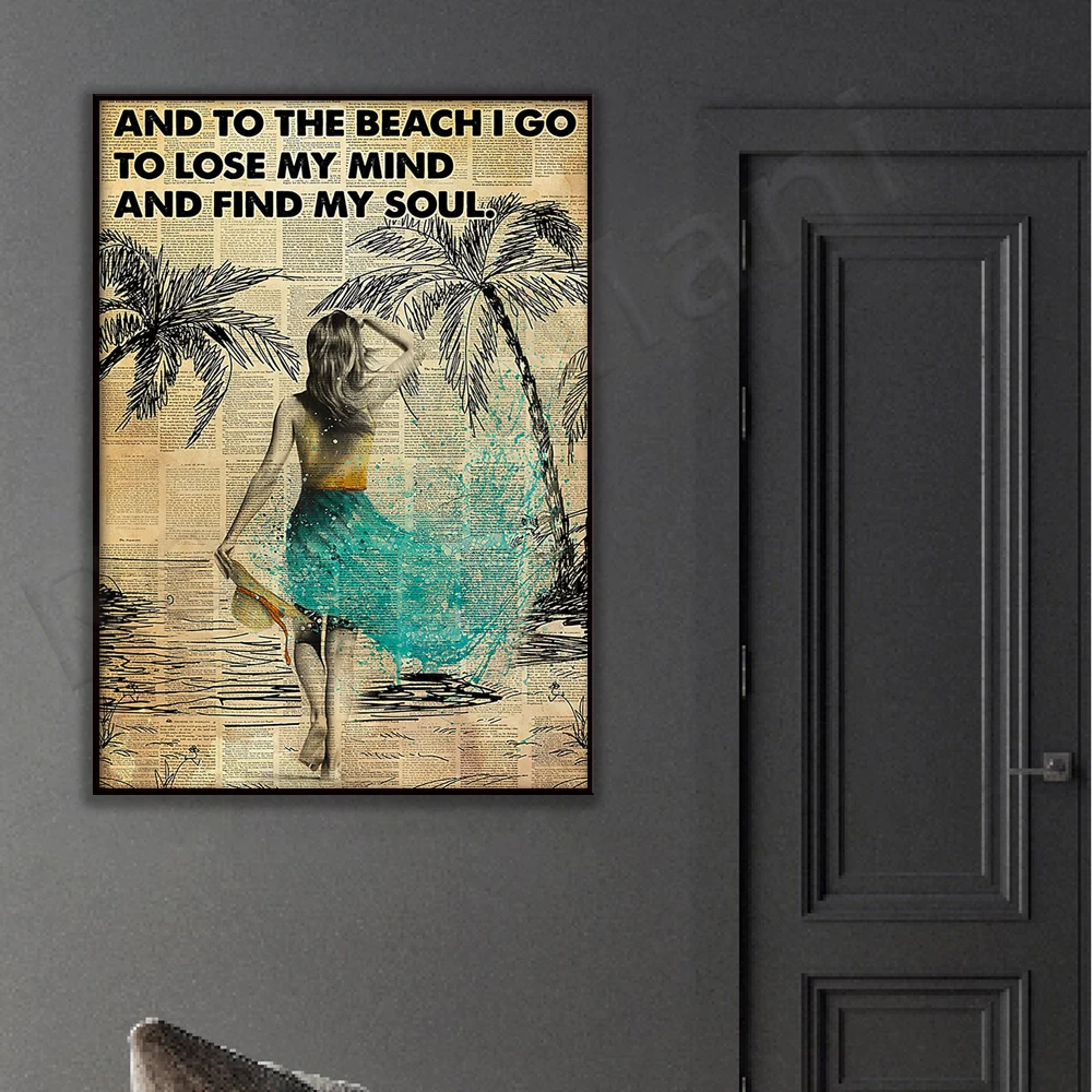 Водонепроницаемость профессиональная сумка для путешествий и интеллектуальная