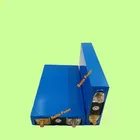 Аккумулятор lifepo4, 3,2 В, 20 А  ч, 3,2 В, 3,2 А  ч, для электровелосипеда