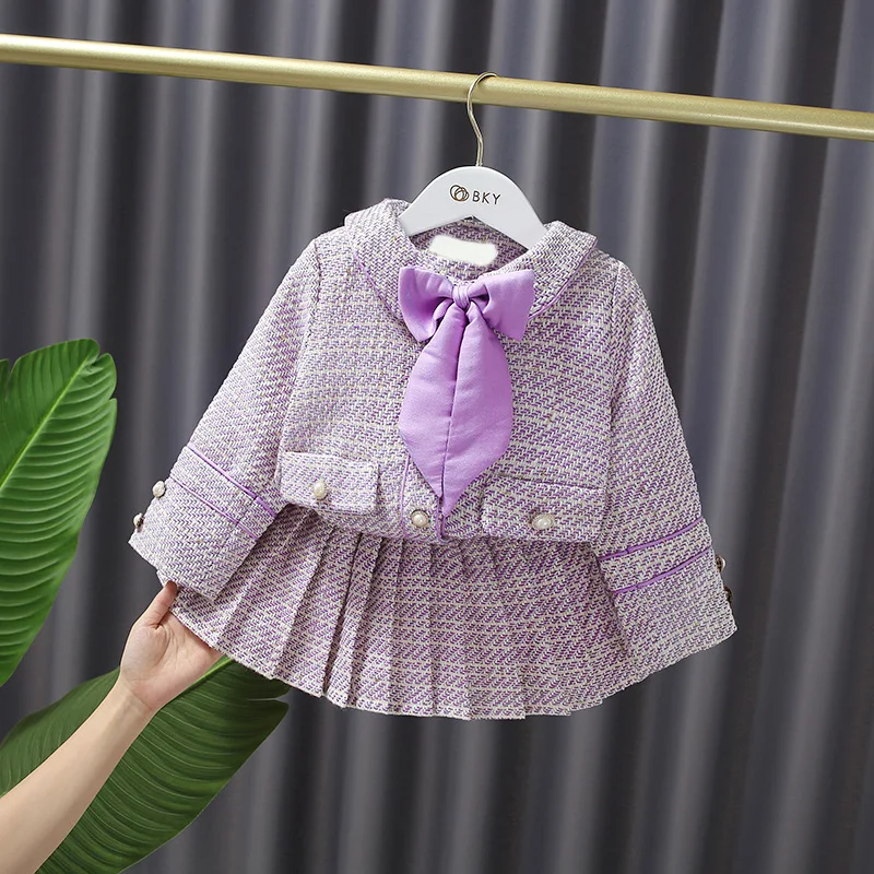 

Children's Clothing