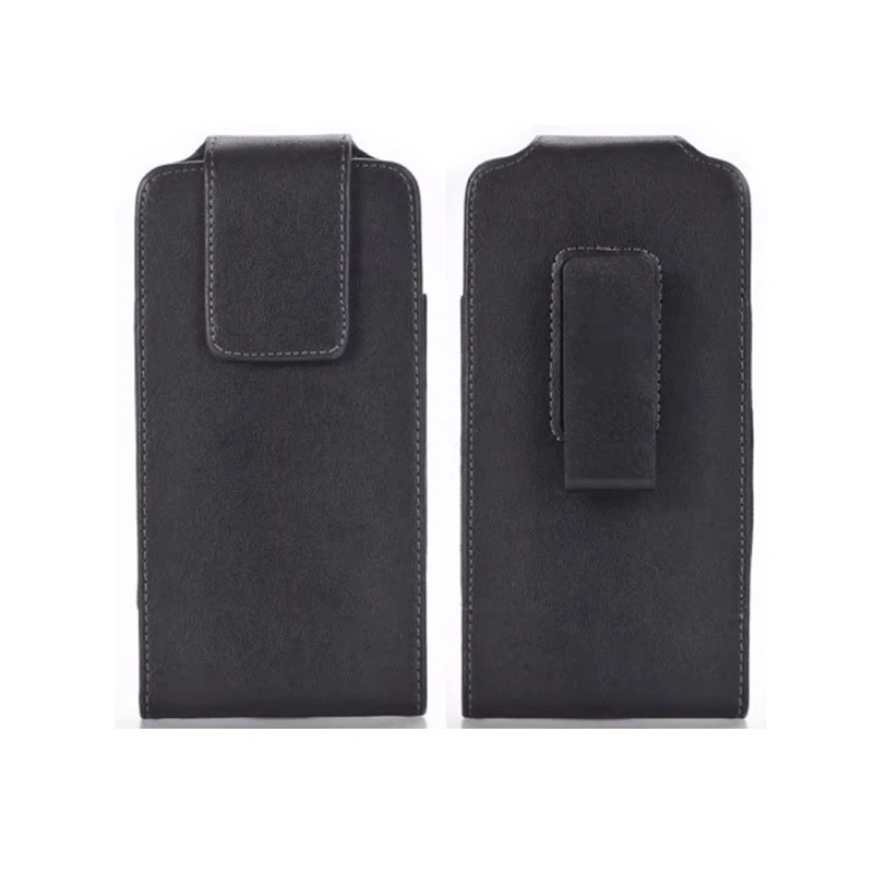 Чехол для телефона 4 7-6 9 дюймов кожаная сумка с зажимом ремня Samsung Galaxy Note20 ultra/s20