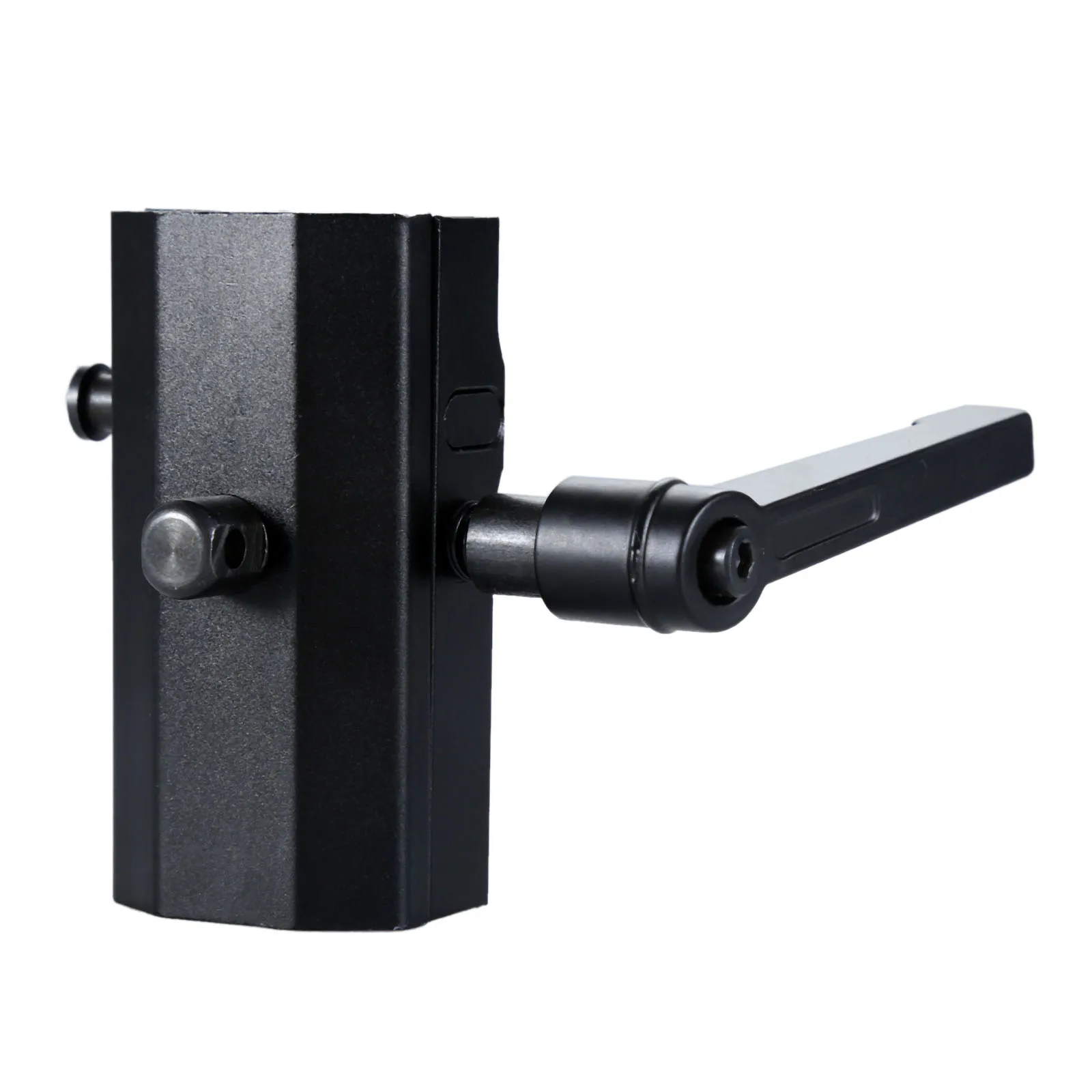 7 шт. передний прицел для тела набор замены стального прицела тактические