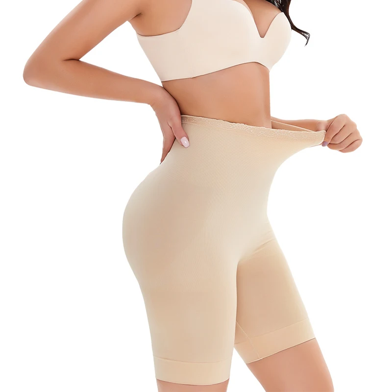 VICABO женское корректирующее белье сексуальное Корректирующее моделирующее