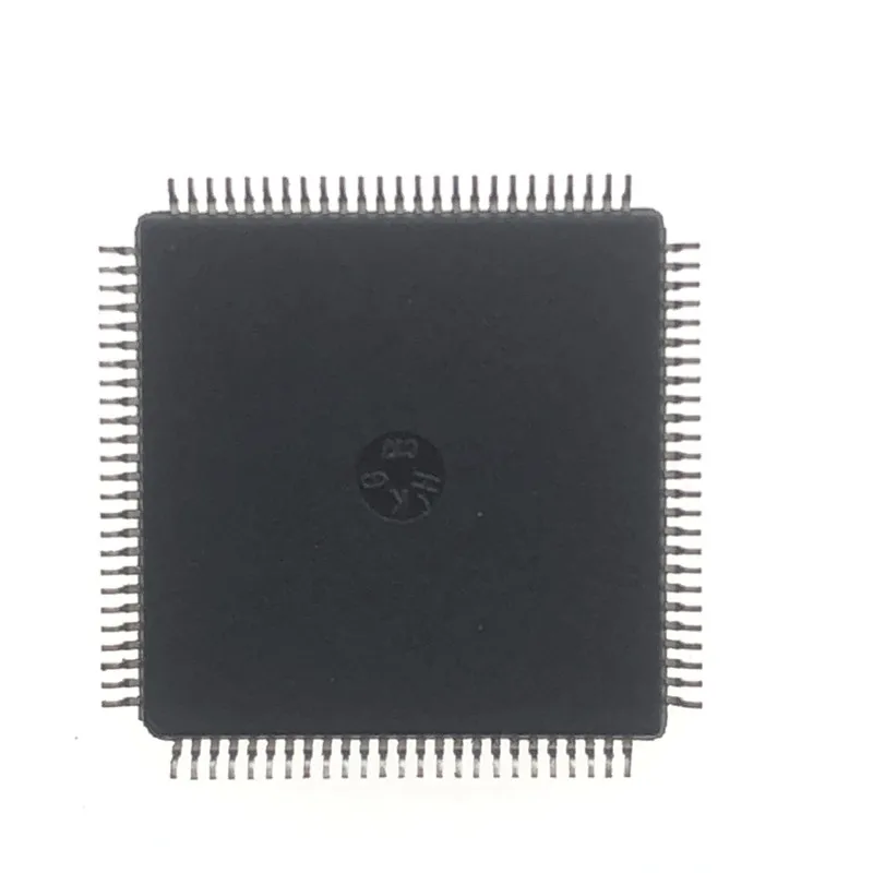 1PCS MC68LC302PU16CT QFP-100 68LC302PU16CT QFP100 New and original | Электроника