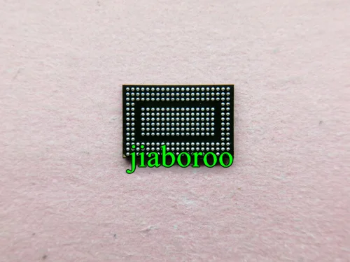1 шт.-20 штук U1202 для iphone 6 6G S plus мощность ic 338S1251-AZ 338S1251 | Мобильные телефоны и