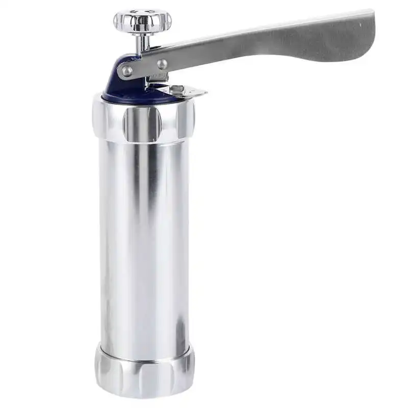 

bubble waffle Breakfast Maker Kitchen Appliance DIY Cookies Maker Aluminum Alloy Biscuits Press Machine Bakeware Kitchen