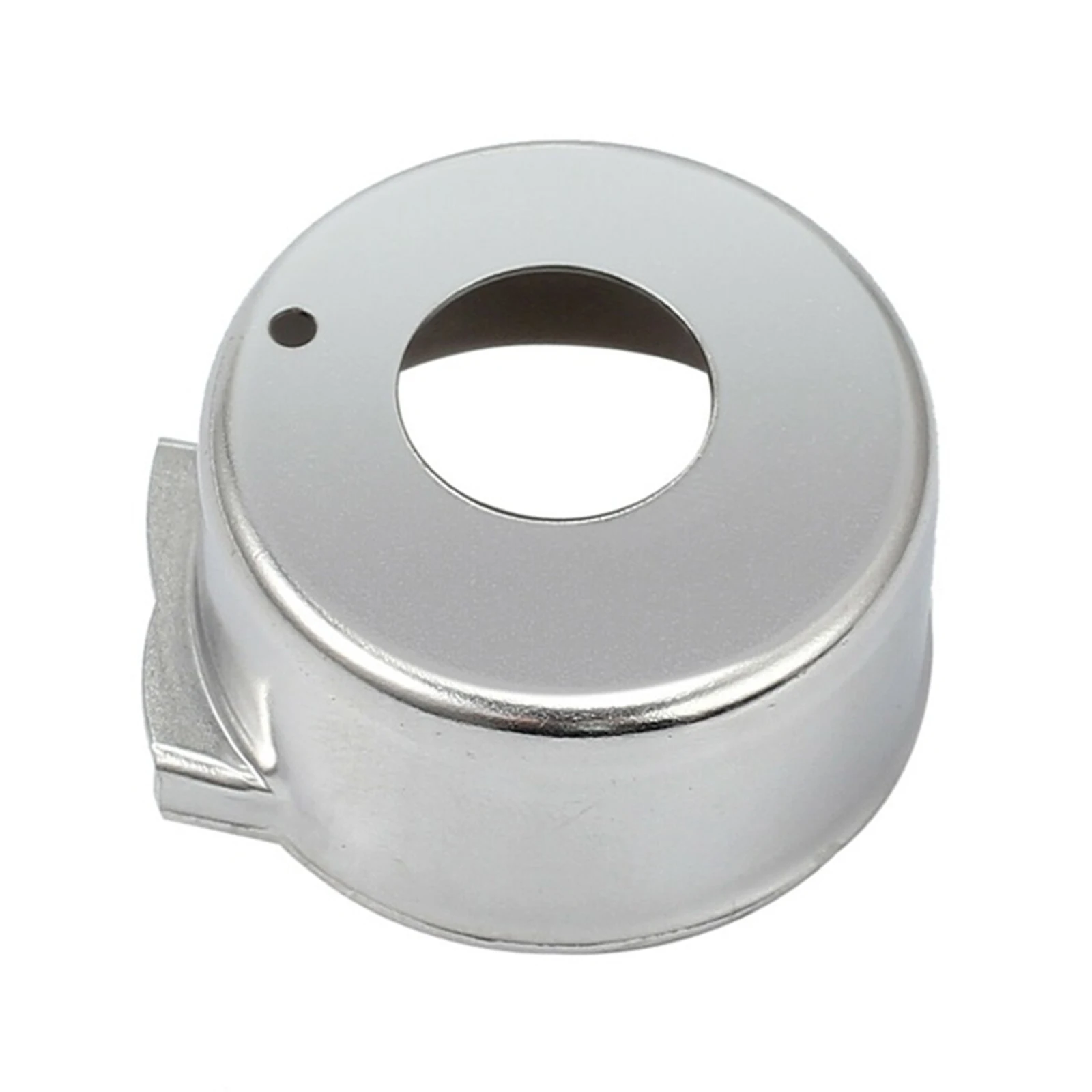 

Water Pump Impeller Kit for Johnson Evinrude 2 & 4 STROKE 9.9 15 HP 0394711