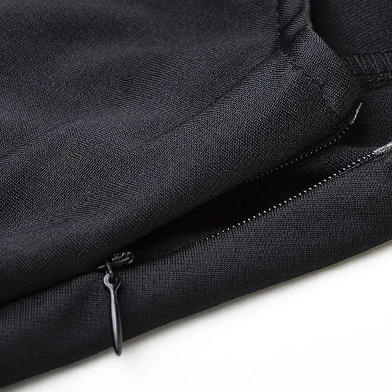 Для женщин Винтаж платье с цветочным рисунком сексуальное мини открытыми