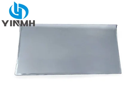 

1PC Paper Output Tray for Canon LBP 2900 2900+ LBP3000 Paper Delivery Tray