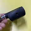 Изображение товара 3
