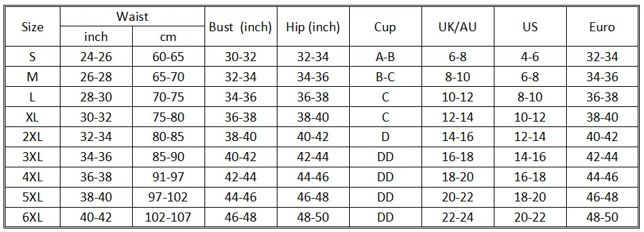Сексуальный костюм Белоснежки для взрослых Пурим карнавальное костюмы на