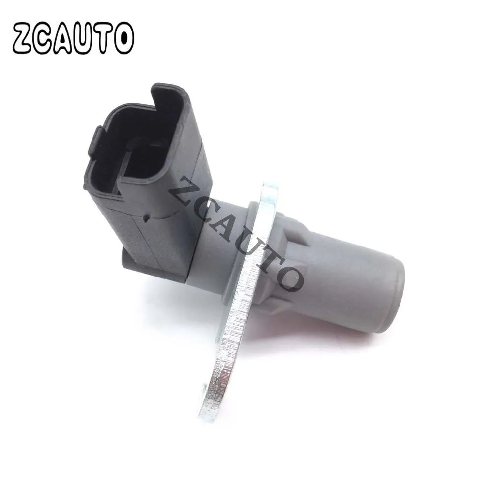 Датчик положения коленчатого вала для PEUGEOT 206 307 308 407 607 807 EXPERT RANCH CITROEN BERLINGO C4 C5 C6 C8