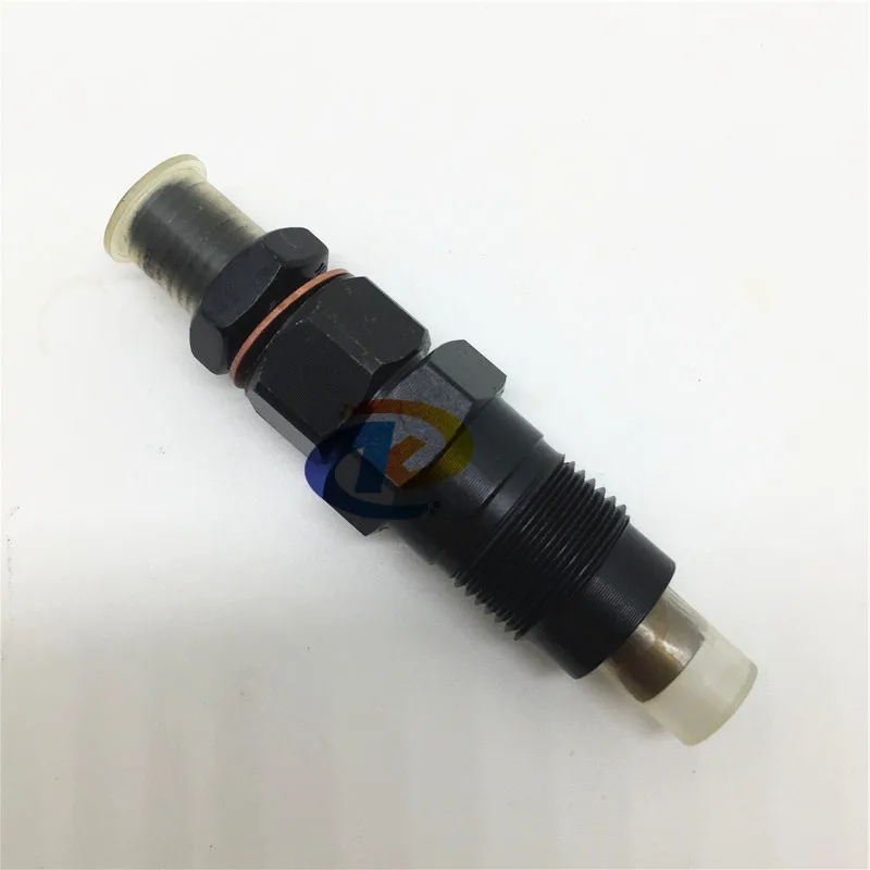 2L engine fuel injector Injection Nozzle for Toyota Land Cruiser/ Hiace/Dyna 2446cc 2.4 D 1977-1988 23600-59175 23600 59175 | Автомобили и