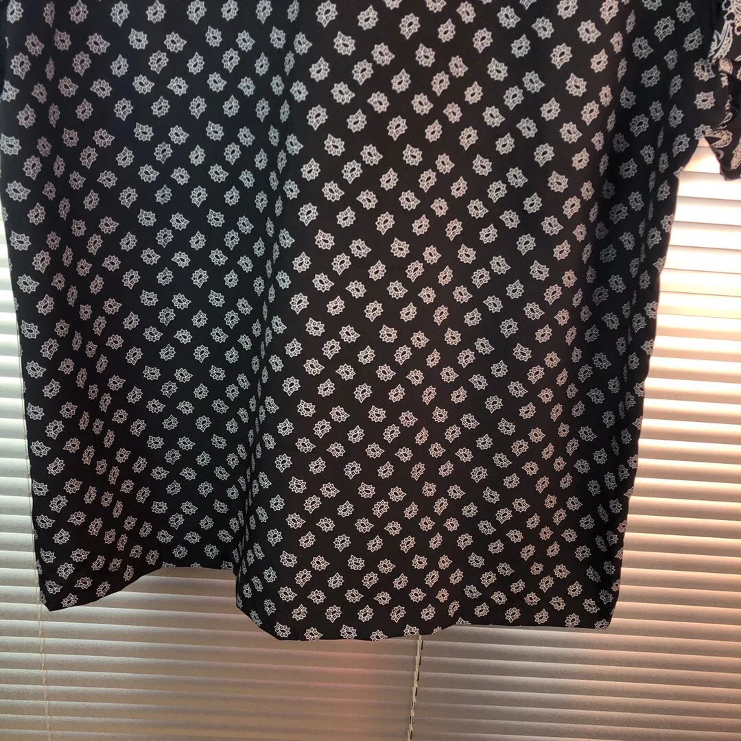 Рубашка с логотипом ревеня из сплава 2021 рубашка для мужчин и женщин полным