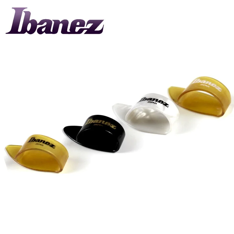 IBANEZ UL22/CE22 Ultem или целлулоидная электроакустическая гитара