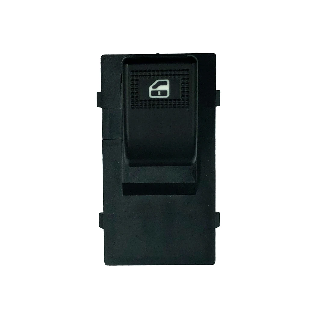 Кнопка переключения стеклоподъемника Esirsun для Great Wall Voleex C30 3746410-J08-FC 3746400-J08 3746400J08 |