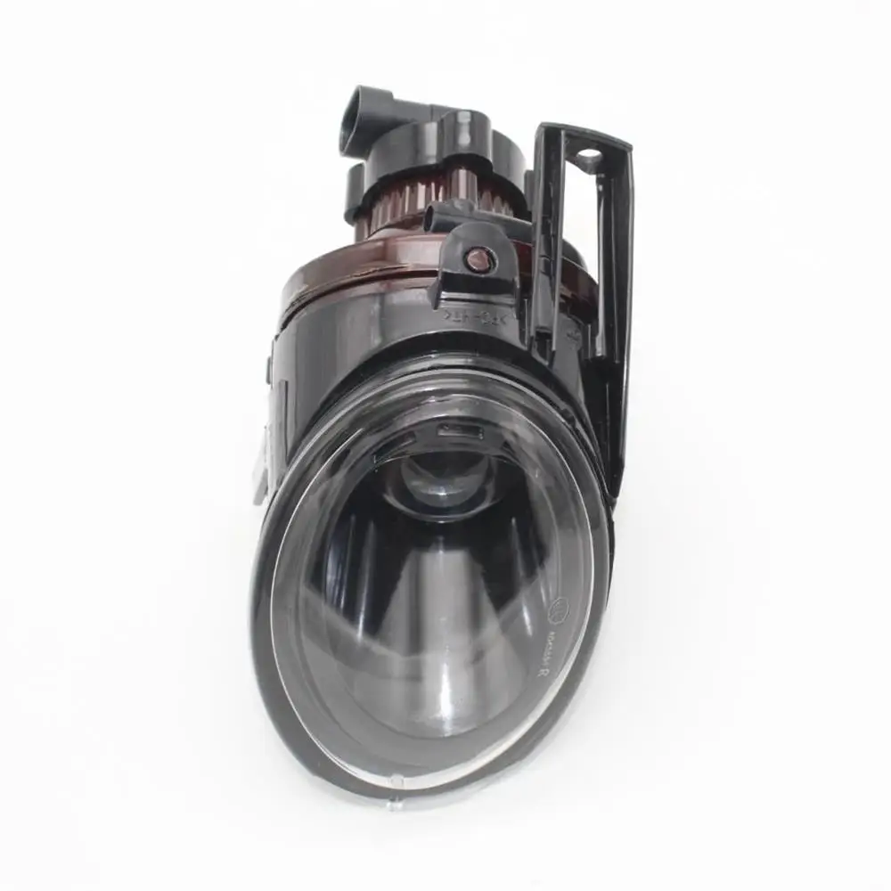 Левая сторона для VW Passat B6 3C 2006 2007 2008 2009 2010 2011 Автомобильный Стайлинг передние