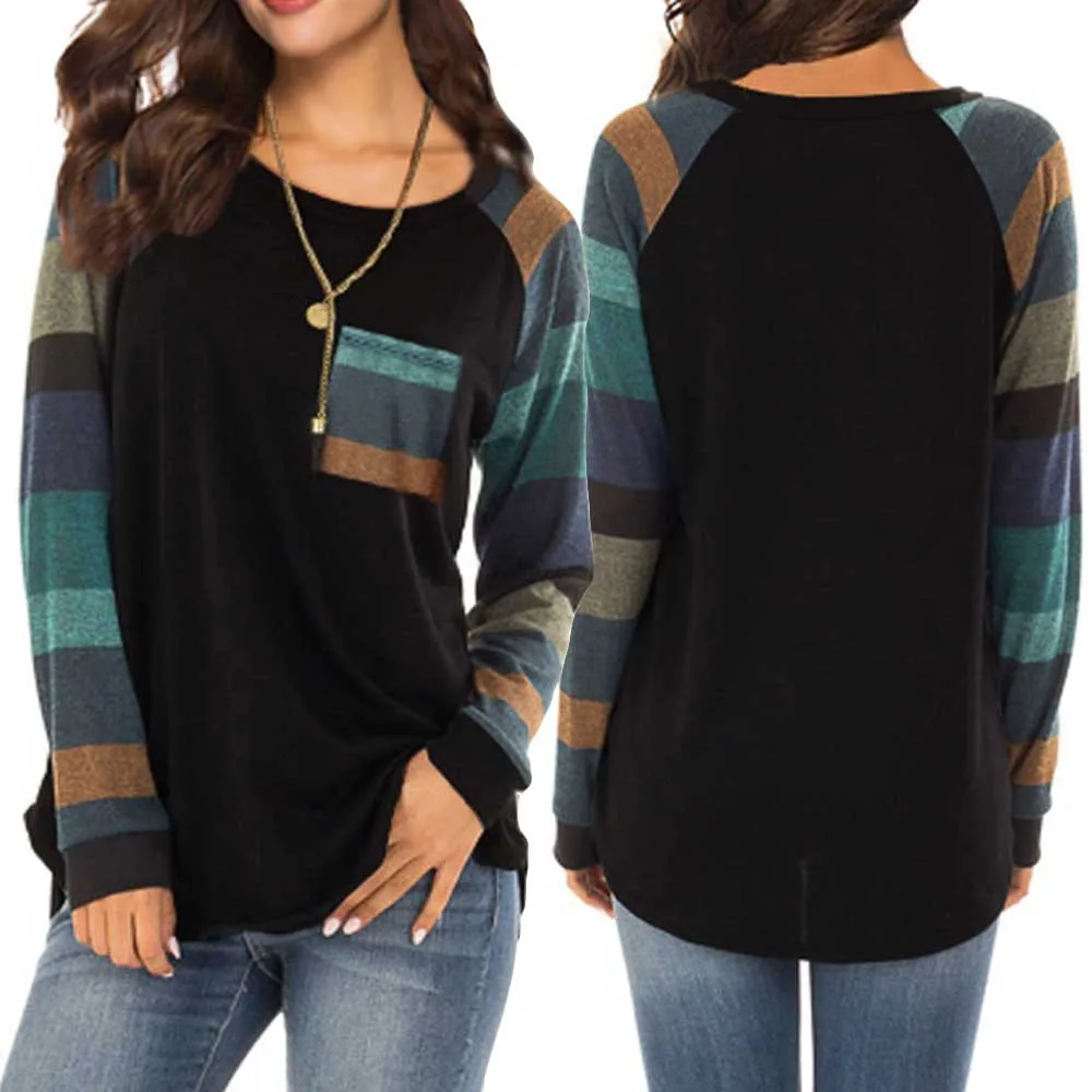 Высокое качество раздел модная дизайнерская Весенняя женская повседневная