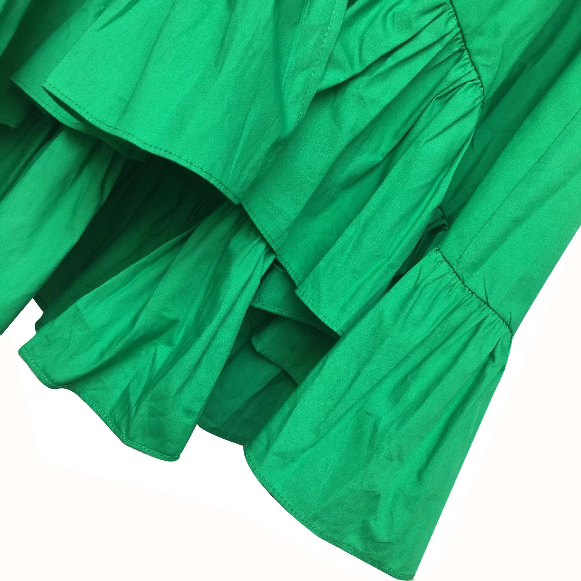 

African Dashiki Shirt Dress Bazin Abaya Beading Casual Long Maxi Robe Gowns Women's Clothes Sexy Rich Evening Party