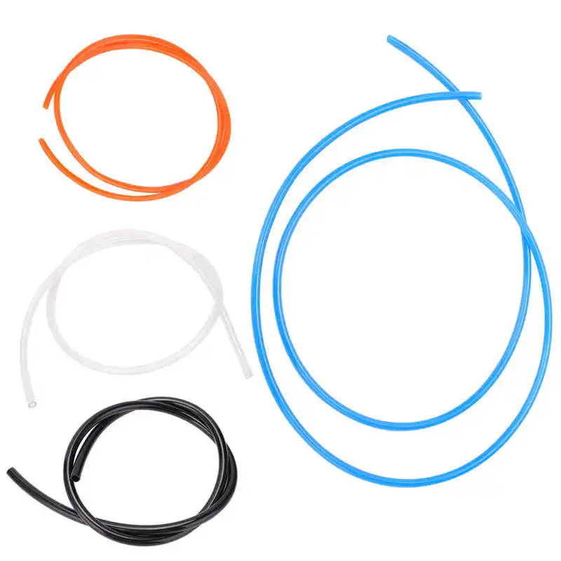 

Пневматический шланг с защитой от давления и взрыва, пневматический шланг для работников технического обслуживания дома