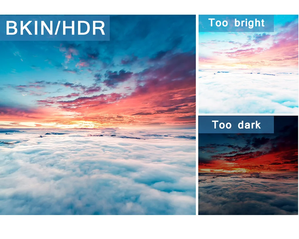 Пульт дистанционного управления для спуска затвора с ЖК-дисплеем AODELAN TRS-C6 Canon EOS R6