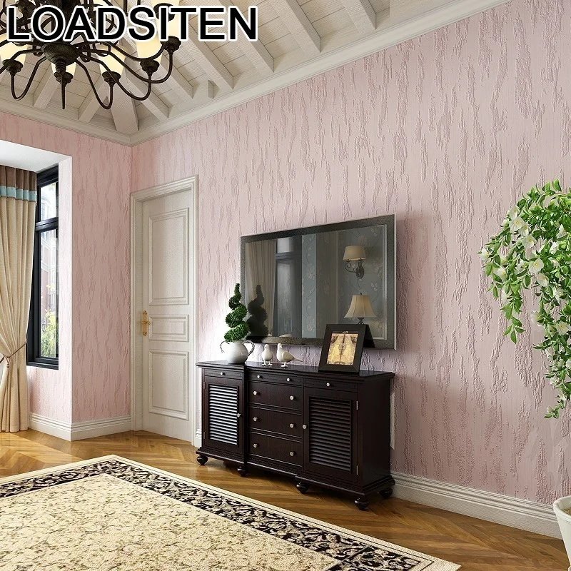 

Fotobehang Self Adhesive Adhesivo Adhesif Geometric Mural Pared Papier Peint De Parede Infantil Papel Tapiz Wallpaper Roll