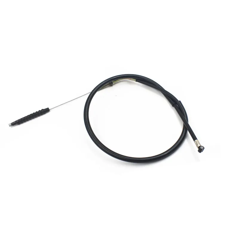 

Motorcycle Clutch Control Cable Wire For Honda XR250 1995-2007 Clutch Line