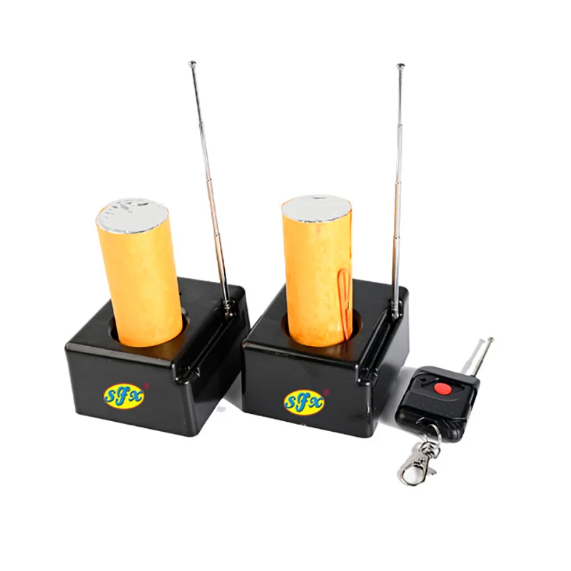 Пожарная система для свадьбы пиротехника сцены холодного пиропламени