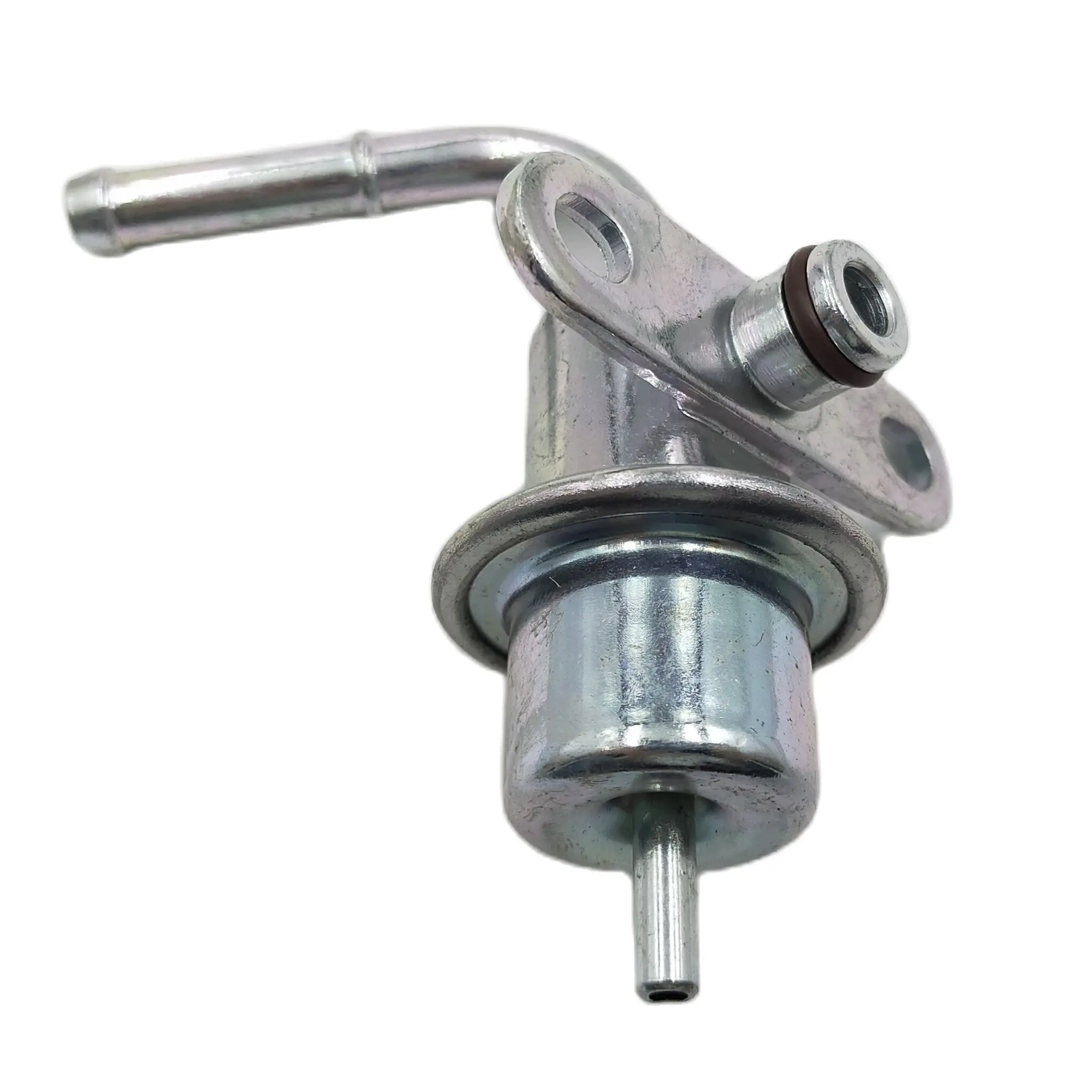 23280-11040 регулятор давления toyota. 23280-0h010. регулятор давления 23280. 23280e0020. St2328021010.