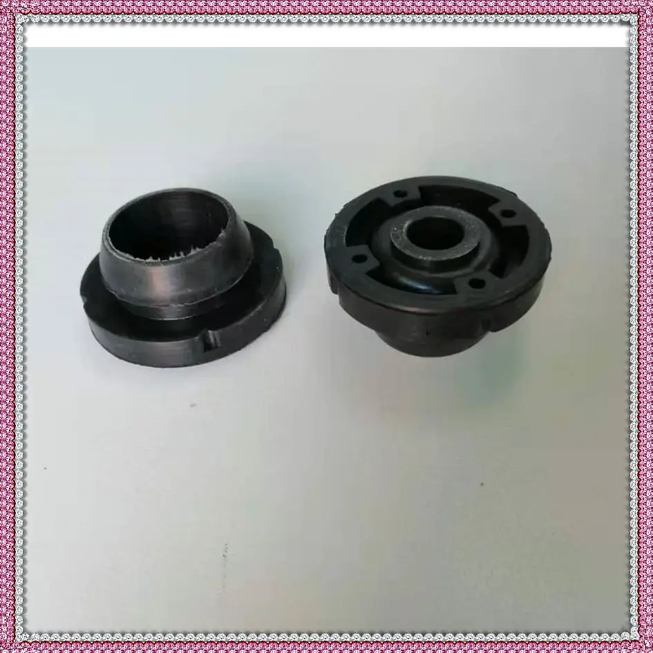 Нижняя резиновая опора радиатора для Mazda 323 family protege BA BJ Mazda 2 DE Mazda 6 и MX-3 MX-6